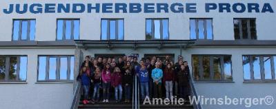 Bild der Meldung: Jugendfeuerwehr reif für die Insel