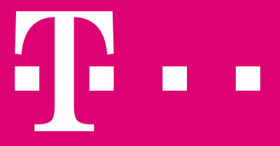 „Die Deutsche Telekom informiert“ zum Breitbandausbau in Flieden