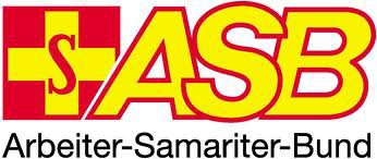 © Logo - Arbeiter-Samariter-Bund