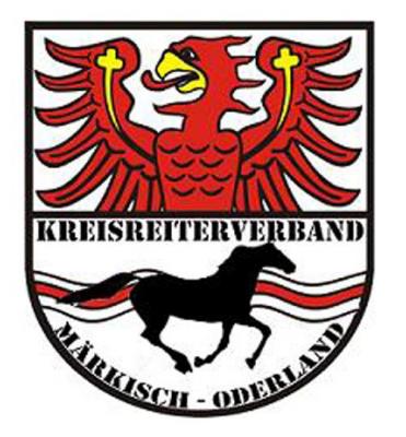Logo KRV MOL