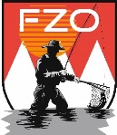 Wochenendlehrgang zur Fischerprüfung Lichtenberg An nur drei Wochenenden mit dem FZO schnell und sicher zum staatl. Fischereischein (Bild vergrößern)
