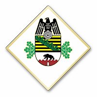 Anmeldungen zum 28. Landesschützentag in Magdeburg 2018 möglich (Bild vergrößern)