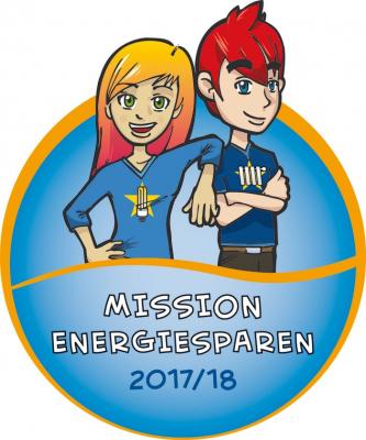 Vorschaubild zur Meldung: Mission Energiesparen: Wittstock vorerst an der Spitze