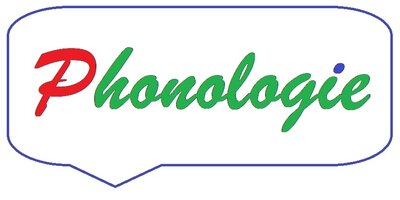 Phonologie in der Kita (Bild vergrößern)