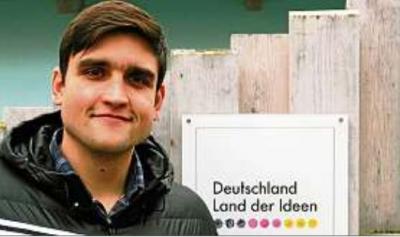 Foto zur Meldung: Altersgerechtes Wohnen für Kirchheilingen