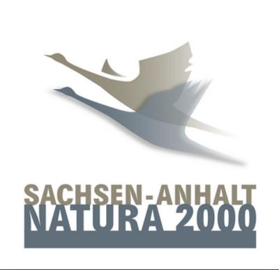 LAV übergab Stellungnahme des Verbandes zum NATURA 2000 VO-Entwurf
