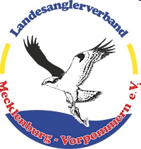 Logo LAV-MV