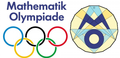 Mathe Olympiade 2018