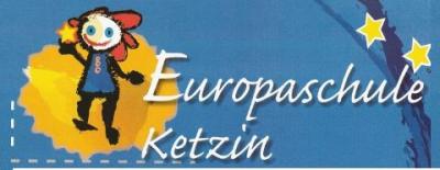 50 Jahre Europaschule Ketzin - Einladung zur Festkomiteesitzung