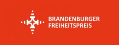Brandenburger Freiheitspreis