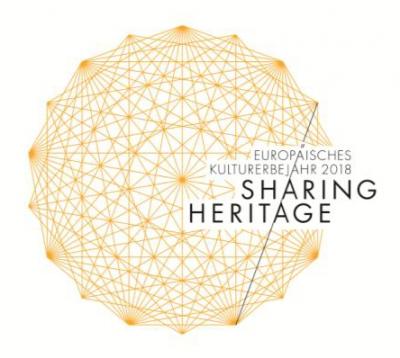 Vorschaubild zur Meldung: Europäisches Jahr des Kulturerbes