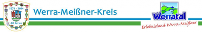 Am 24. März: Aktionstag „Weniger Osterfeuer ist mehr Kompost“ auf der Deponie in Weidenhausen