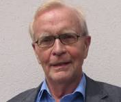 Prof. Dr. Christoph Klessmann zzf Potsdam