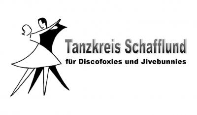 2.Tanzkreis - Discofox und Jive