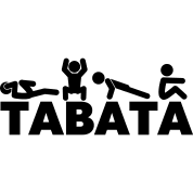 Foto zur Meldung: Tabata: High Intensity Intervall Training