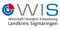 UVS eröffnet Jobportal für den Landkreis Sigmaringen