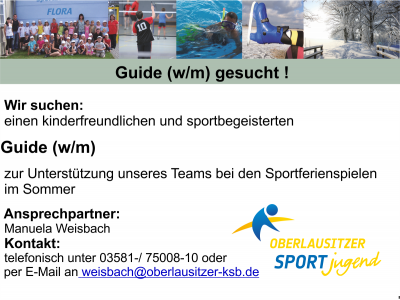 [PUNIQRANDLINE-(au-dating-names.txt) 31 Alte leipziger oberlausitz partnersuche [PUNIQRANDLINE-(au-dating-names.txt) 41