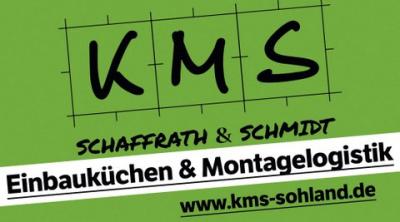 KMS Schaffrath & Schmidt GbR unterstützt das Kickfixx-Feriencamp in Oppach