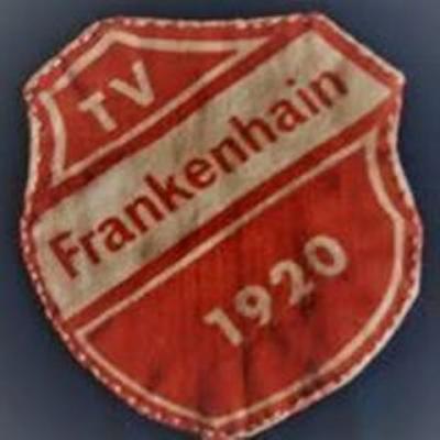 Bericht Jahreshauptversammlung TV 1920 Frankenhain