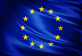 Foto zur Meldung: Projektstunde zur Europäischen Union
