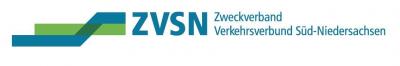 Logo ZVSN