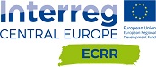 Interreg Central Europa