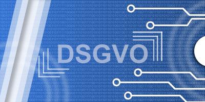 Foto zur Meldung: Datenschutz-Grundverordnung (DSGVO) Foto zur Meldung: Datenschutz-Grundverordnung (DSGVO)