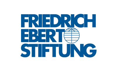 Forum "PATIENT ZUERST! am Donnerstag, 24.5.2018, 18-20 Uhr, in der Spreewaldklinik Lübben, Schillerstr. 29. (Bild vergrößern)