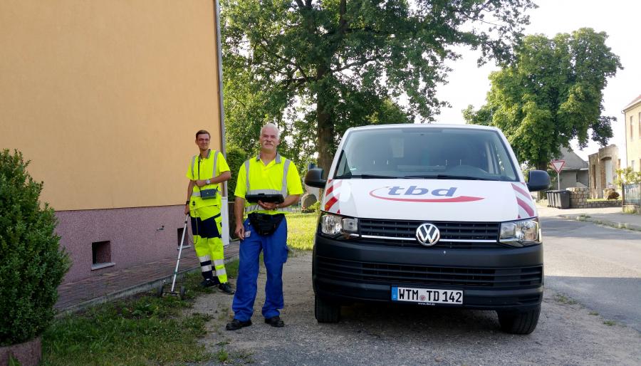 Amt Scharmutzelsee Ewe Netz Pressemitteilung