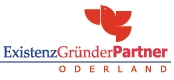 Logo_ExistenzGründerPartner Oderland