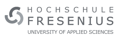 Hochschule Fresenius Idstein: Forschungsprojekt zur Zukunft der Therapieberufe stellt Ergebnisse am 29.09.2018 auf einem Symposium vor