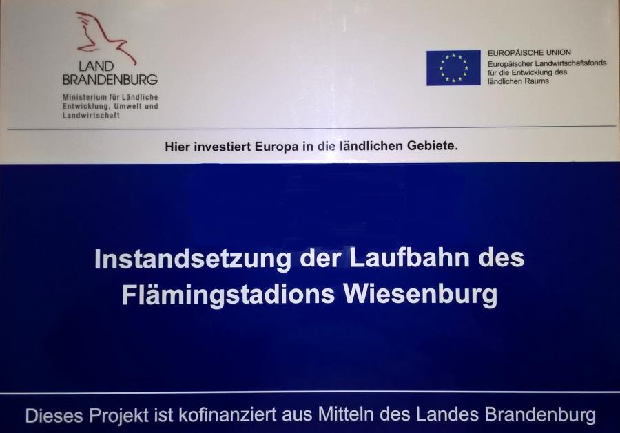 Bild der Meldung: Instandsetzung der Aschebahn beginnt!