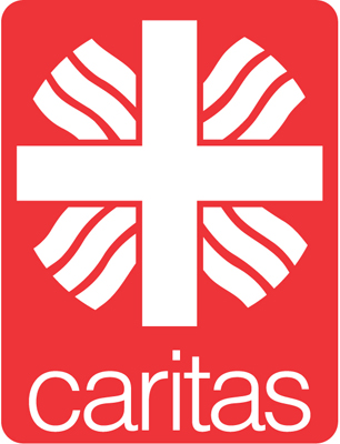 Mitteilung des Caritasverbandes Stadt- und Landkreis Hof e.V. (Bild vergrößern)