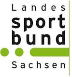 Foto: Landessportbund Sachsen Foto zur Meldung: Landessportbund Sachsen kritisiert Kürzung von Schulsportstunden
