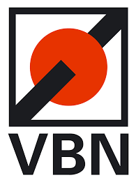 VBN (Bild vergrößern)