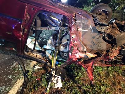 amt gransee und gemeinden feuerwehr amt gransee und gemeinden feuerwehr