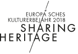 Logo zum diesjährigen Kulturlandthema