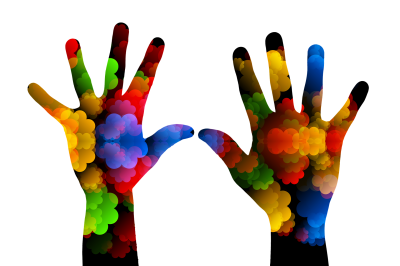 Der Calauer Seniorenbeirat sucht helfende Hände. Foto: geralt/Pixabay (Bild vergrößern)