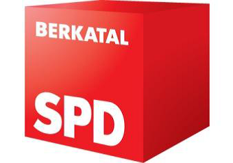 Schulstartaktion der SPD Berkatal