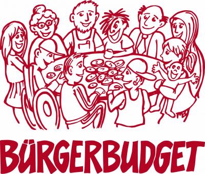 Bürgerbudget: Ausschuss entscheidet über die Zulassung der Vorschläge zur Abstimmung am 9. September