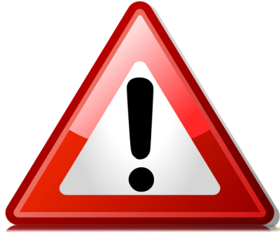 !!! Warnung vor der Online-Beantragung eines Führungszeugnisses!!!