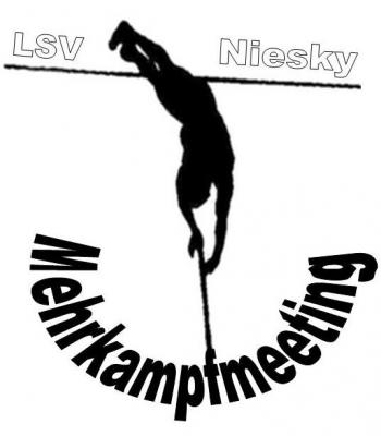 Logo MKM 2002