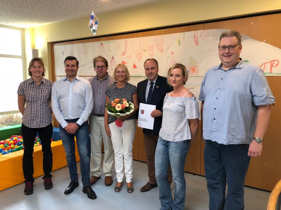 Spruche Zum 25 Jahrigen Betriebsjubilaum Gluckwunsche Zum Betriebsjzbilaum 2019 12 27