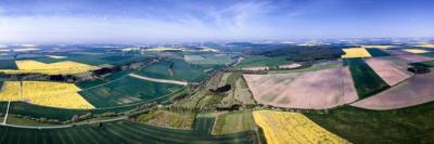 Foto zur Meldung: Öffentlicher Stammtisch der Deutschen Gesellschaft für Gartenkunst und Landschaftskultur e. V. (DGGL)