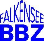 Logo des Begegnungs- und Beratungszentrums Falkensee e.V.