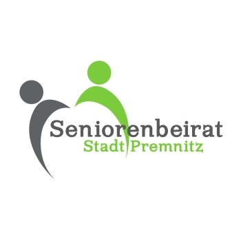 Foto zur Meldung: Der Seniorenbeirat der Stadt Premnitz