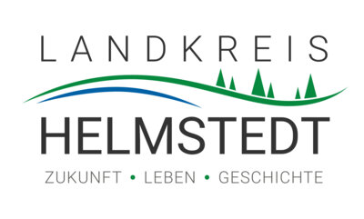 Bildquelle: Landkreis Helmstedt