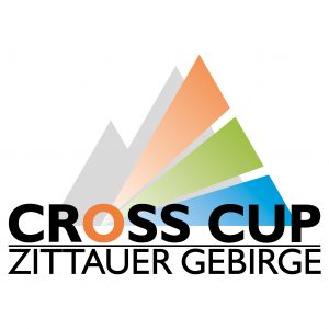 Foto zur Meldung: Serienwertung Cross-Cup 2018 Foto zur Meldung: Serienwertung Cross-Cup 2018