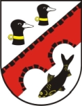 Wappen (Bild vergrößern)