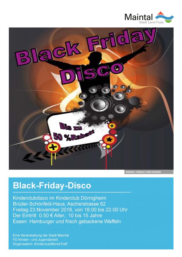bruder black friday